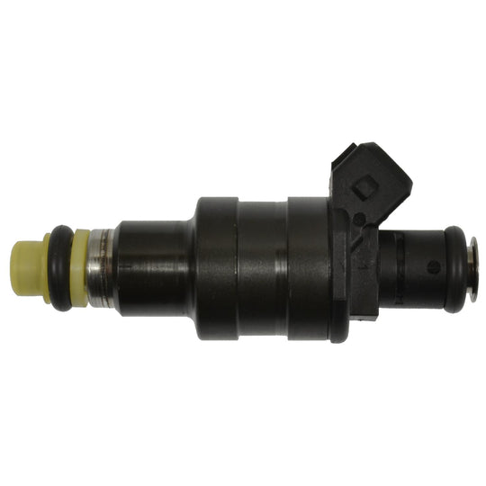 FJ24 Standard Ignition Fuel Injector Standard Ignition Canada