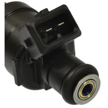 Load image into Gallery viewer, FJ24 Standard Ignition Fuel Injector Standard Ignition Canada