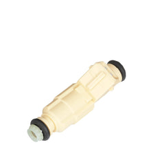 Load image into Gallery viewer, FJ250 Standard Ignition Fuel Injector Standard Ignition Canada