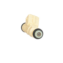 Load image into Gallery viewer, FJ250 Standard Ignition Fuel Injector Standard Ignition Canada