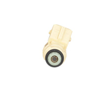 Load image into Gallery viewer, FJ250 Standard Ignition Fuel Injector Standard Ignition Canada