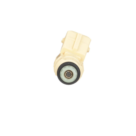 FJ250 Standard Ignition Fuel Injector Standard Ignition Canada