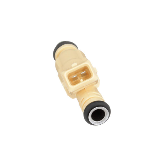 FJ250 Standard Ignition Fuel Injector Standard Ignition Canada
