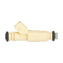 Load image into Gallery viewer, FJ250 Standard Ignition Fuel Injector Standard Ignition Canada