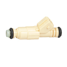 Load image into Gallery viewer, FJ250 Standard Ignition Fuel Injector Standard Ignition Canada