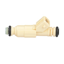 Load image into Gallery viewer, FJ250 Standard Ignition Fuel Injector Standard Ignition Canada