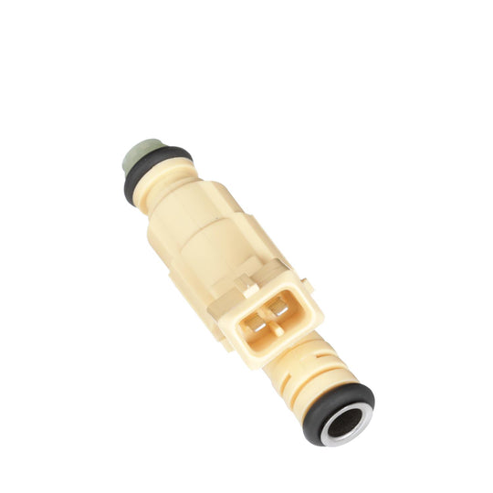 FJ250 Standard Ignition Fuel Injector Standard Ignition Canada