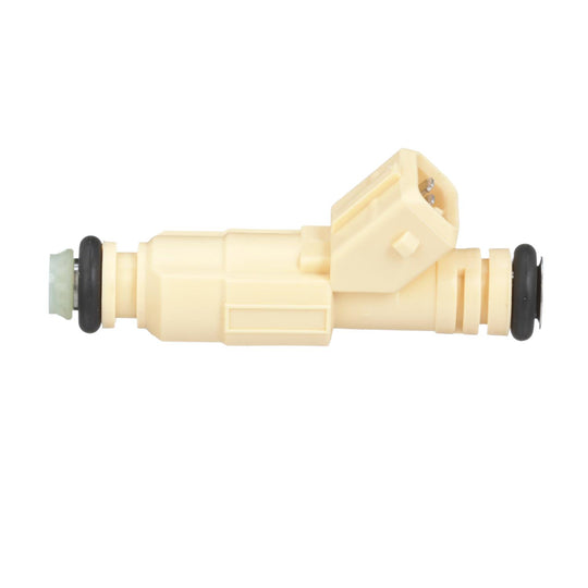 FJ250 Standard Ignition Fuel Injector Standard Ignition Canada