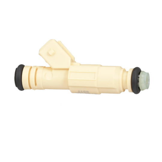 FJ250 Standard Ignition Fuel Injector Standard Ignition Canada