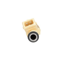 Load image into Gallery viewer, FJ250 Standard Ignition Fuel Injector Standard Ignition Canada