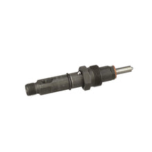 Load image into Gallery viewer, FJ254 Standard Ignition Fuel Injector Standard Ignition Canada