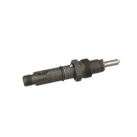 FJ254 Standard Ignition Fuel Injector Standard Ignition Canada