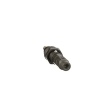 Load image into Gallery viewer, FJ254 Standard Ignition Fuel Injector Standard Ignition Canada