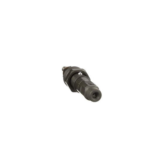 FJ254 Standard Ignition Fuel Injector Standard Ignition Canada