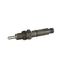 Load image into Gallery viewer, FJ254 Standard Ignition Fuel Injector Standard Ignition Canada
