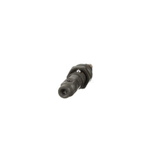 Load image into Gallery viewer, FJ254 Standard Ignition Fuel Injector Standard Ignition Canada