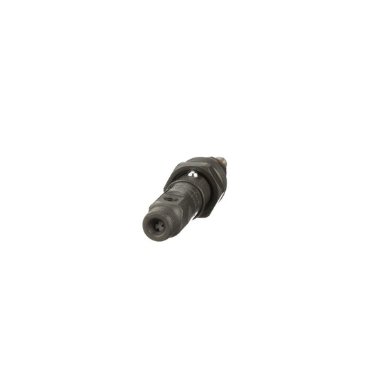 FJ254 Standard Ignition Fuel Injector Standard Ignition Canada