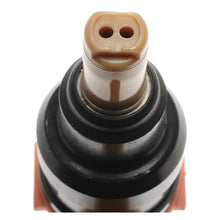 Load image into Gallery viewer, FJ259 Standard Ignition Fuel Injector Standard Ignition Canada