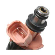 Charger l'image dans la galerie, FJ259 Standard Import Fuel Injector Standard Import Canada