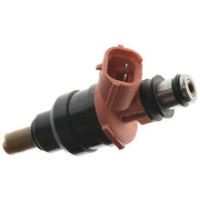 Load image into Gallery viewer, FJ259 Standard Ignition Fuel Injector Standard Ignition Canada