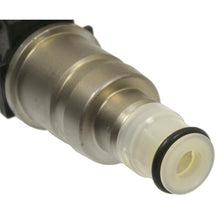 Load image into Gallery viewer, FJ262 Standard Import Fuel Injector Standard Import Canada