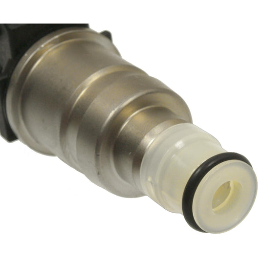 FJ262 Standard Import Fuel Injector Standard Import Canada