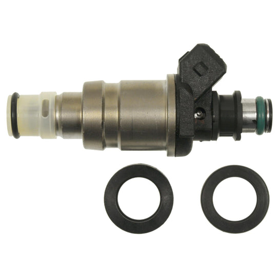 FJ262 Standard Ignition Fuel Injector Standard Ignition Canada