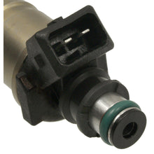 Load image into Gallery viewer, FJ262 Standard Ignition Fuel Injector Standard Ignition Canada