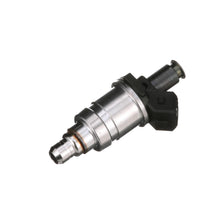 Load image into Gallery viewer, FJ263 Fuel Injector Standard Ignition Canada