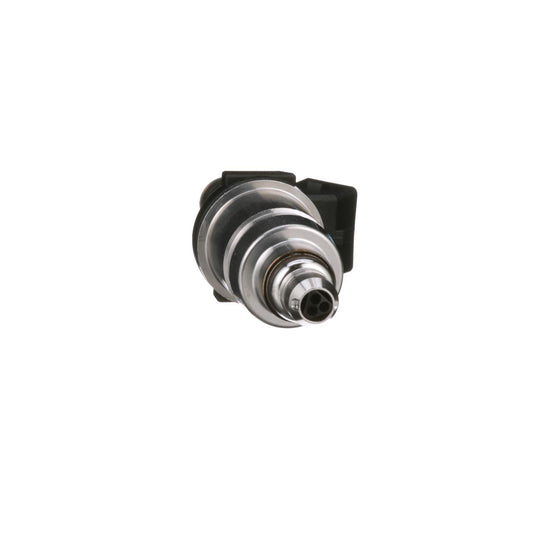 FJ263 Fuel Injector Standard Import Canada