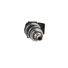 Load image into Gallery viewer, FJ263 Fuel Injector Standard Ignition Canada