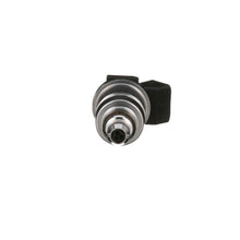 Load image into Gallery viewer, FJ263 Fuel Injector Standard Import Canada
