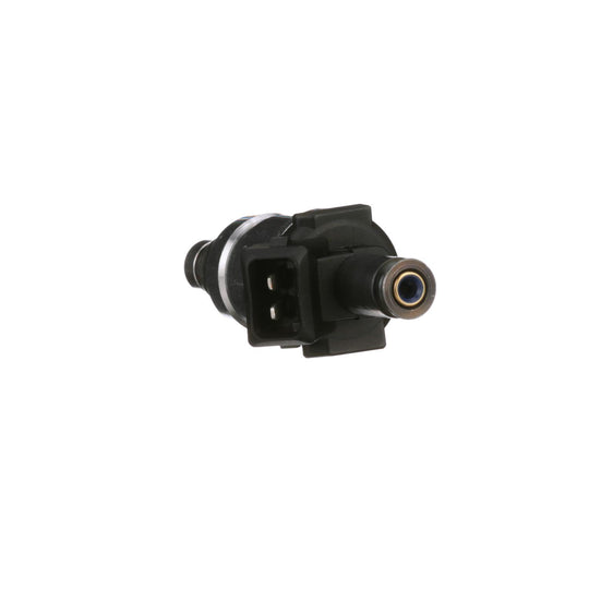 FJ263 Fuel Injector Standard Import Canada