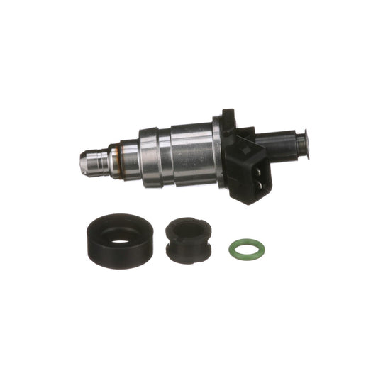 FJ263 Fuel Injector Standard Ignition Canada