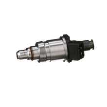 Load image into Gallery viewer, FJ263 Fuel Injector Standard Import Canada