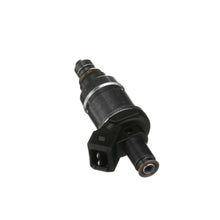 Load image into Gallery viewer, FJ263 Fuel Injector Standard Ignition Canada