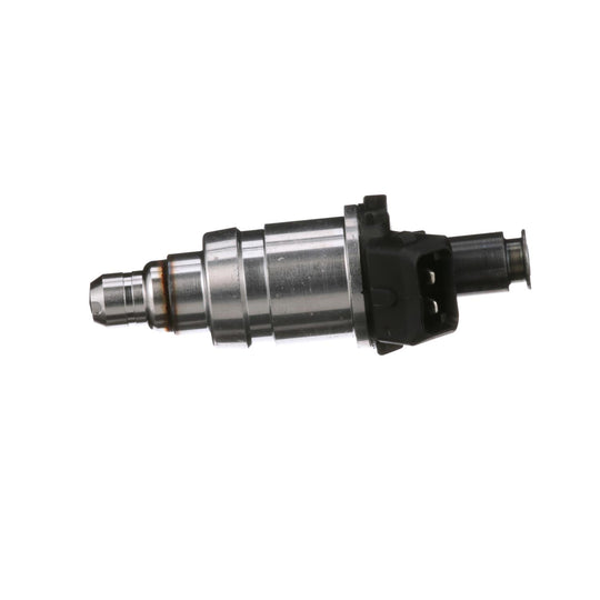 FJ263 Fuel Injector Standard Ignition Canada