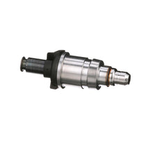 Load image into Gallery viewer, FJ263 Fuel Injector Standard Ignition Canada
