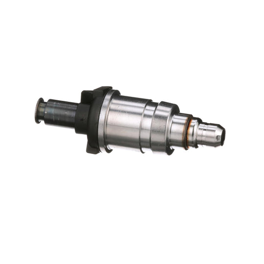 FJ263 Fuel Injector Standard Ignition Canada