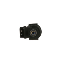 Load image into Gallery viewer, FJ263 Fuel Injector Standard Import Canada