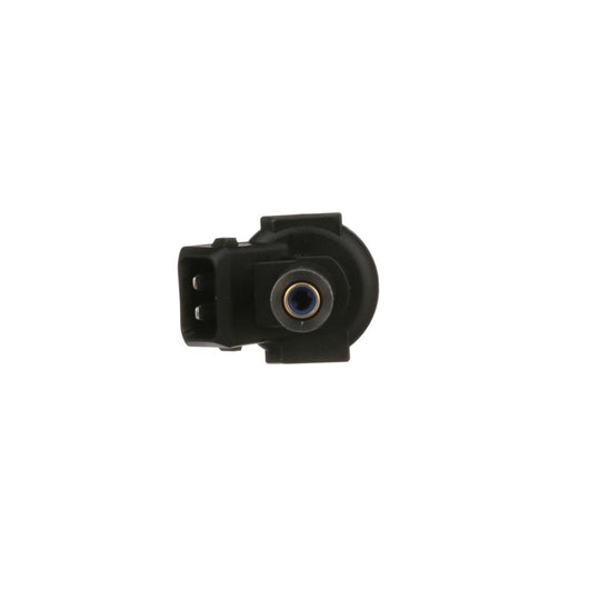 FJ263 Fuel Injector Standard Ignition Canada
