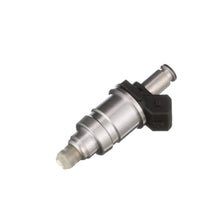 Load image into Gallery viewer, FJ264 Fuel Injector Standard Ignition Canada