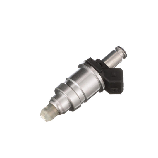 FJ264 Standard Import Fuel Injector Standard Import Canada