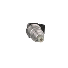 Load image into Gallery viewer, FJ264 Standard Import Fuel Injector Standard Import Canada