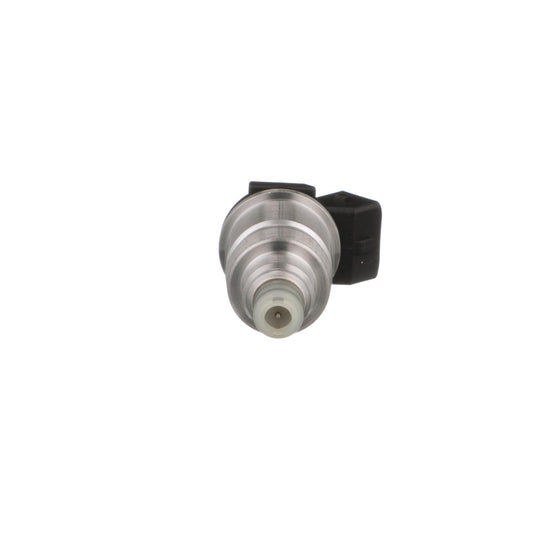FJ264 Standard Import Fuel Injector Standard Import Canada