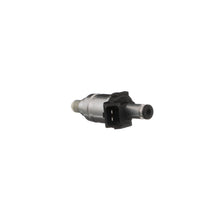 Load image into Gallery viewer, FJ264 Standard Import Fuel Injector Standard Import Canada