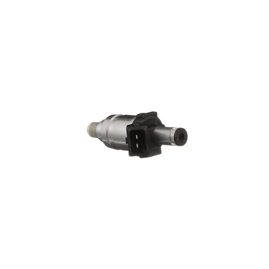 FJ264 Standard Import Fuel Injector Standard Import Canada