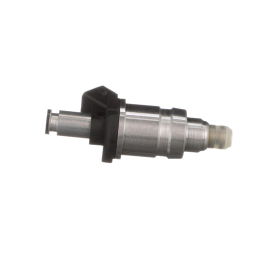 FJ264 Standard Import Fuel Injector Standard Import Canada