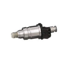 Load image into Gallery viewer, FJ264 Standard Import Fuel Injector Standard Import Canada
