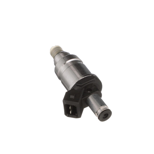 FJ264 Fuel Injector Standard Ignition Canada